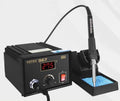 Soldering station 967